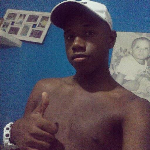 -'Fábiio