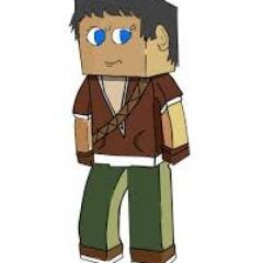 [PSN NGK_DA_KILLER]LOVE PLAYING MINECRAFT PS3 EDITION]FOLLOW ME AND I FOLLOW YOU BACK THANKS FOR THE SUPPORT GUYS] [FOLLOW @Epic_Guy]   :-$
