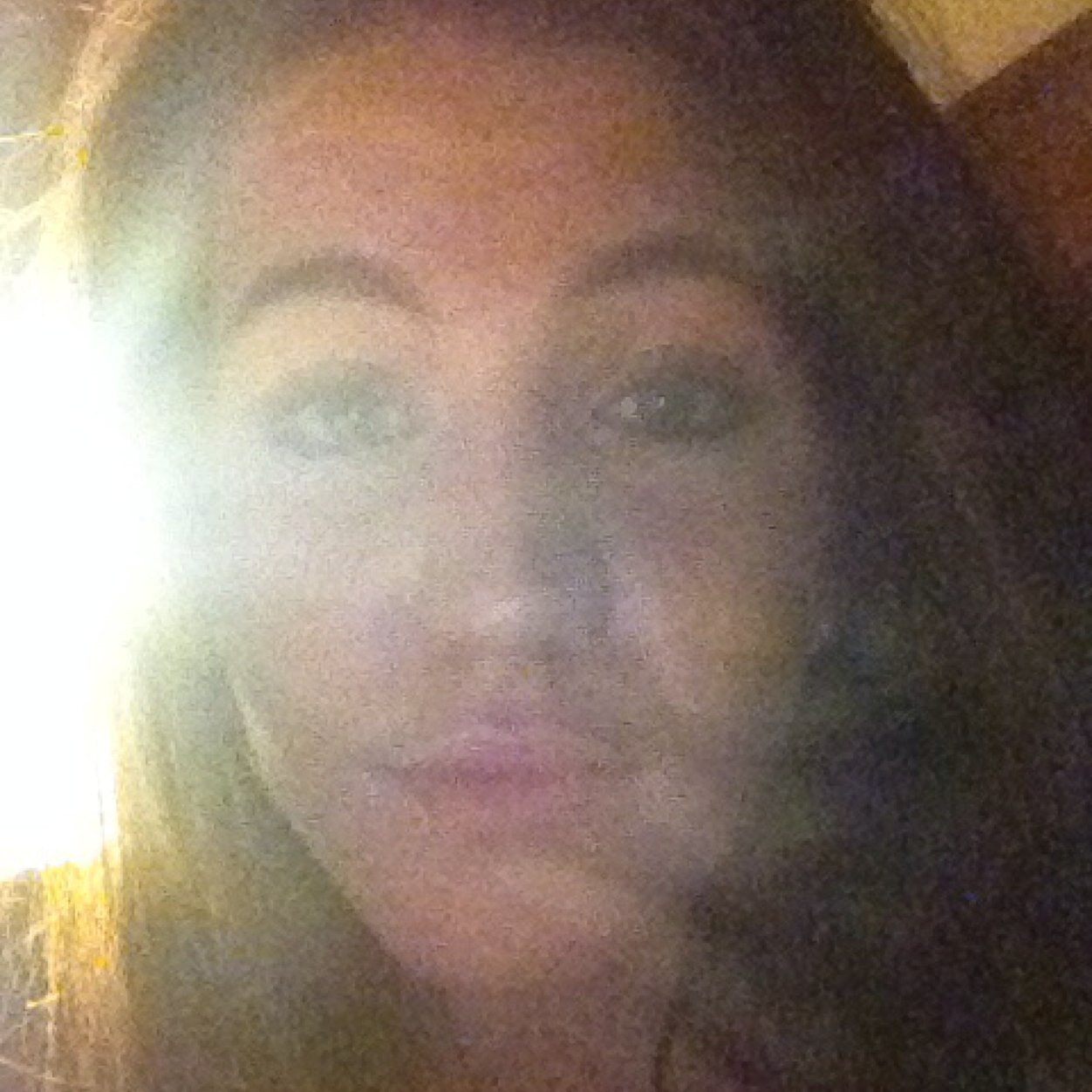 Ari_Fbaby's profile picture. 