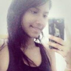 Facebook: http://t.co/bnlPzotSVE