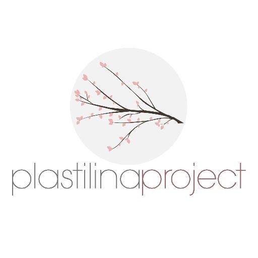 plastiliproject's profile picture. Somos una empresa dedicada a la creación y desarrollo de publicidad y paginas web así como a la producción de eventos.