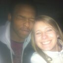 Bryan Carter - @BryanCarter6 - Twitter