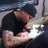 Profile Picture of Four Aces Tattoo (@FourAcesTattoo1) on Twitter
