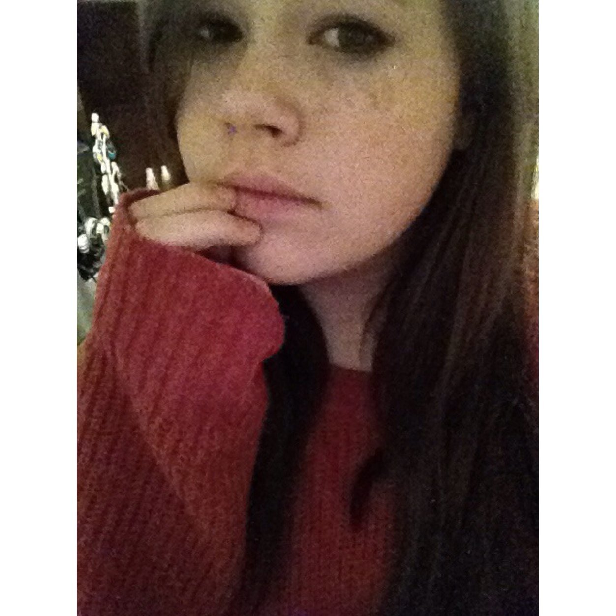 follow @hugsnolan yo