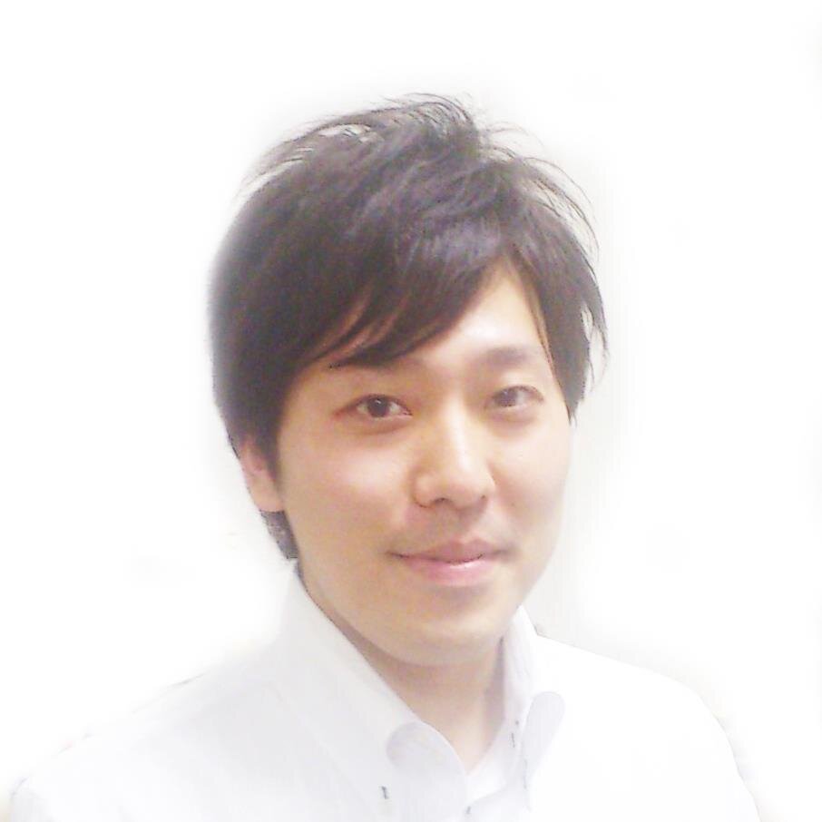 小林 裕司 Kobayas Twitter 小林 裕司 Kobayas Twitter