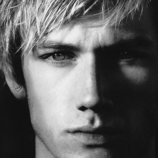 TigersAndGuns's profile picture. Look, ya don' ge' in my way an' I'll leave ya alone. Got i'? Good. #TeenLock #17