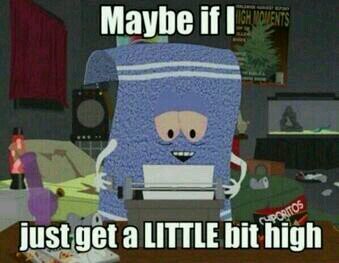 i don't care if you follow me. i have good vibes(:
