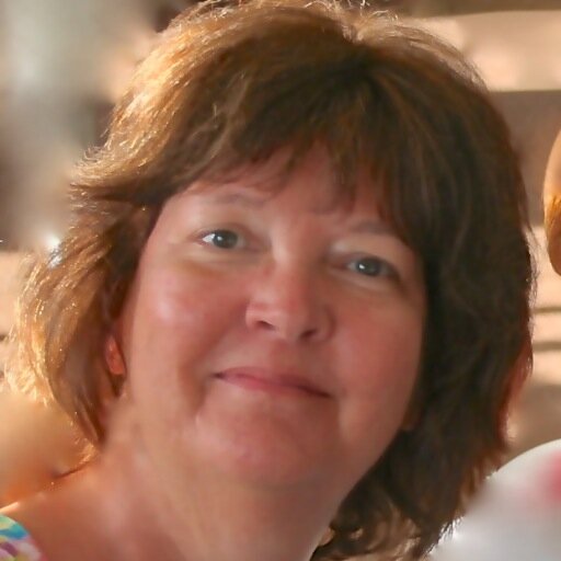 bonniemariedunc's profile picture. 