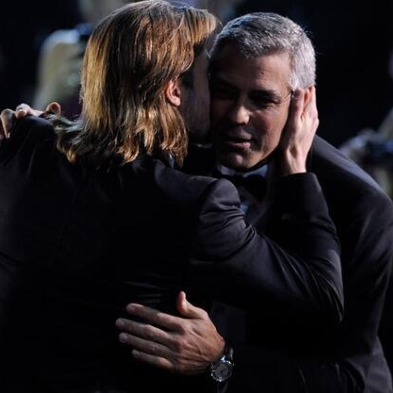 Clccney's profile picture. 