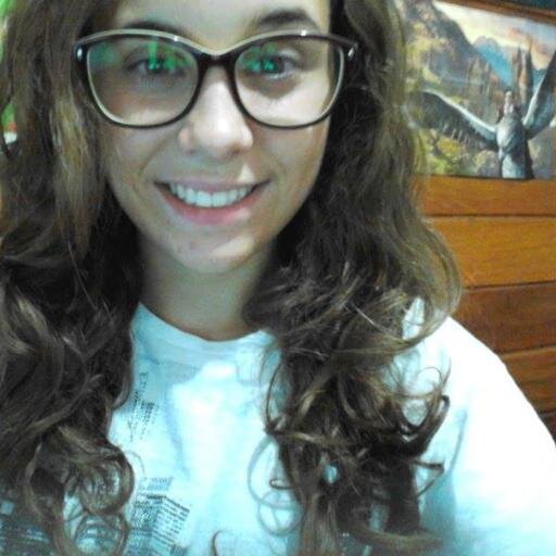Por amor as causas perdidas.