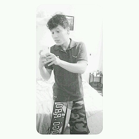 Te amo mais que tudo irmão ❤ // @__GATADOSITE
