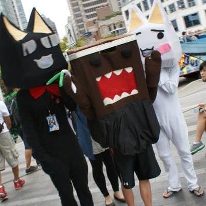 AJ_Inner11's profile picture. New to Twitter stuff