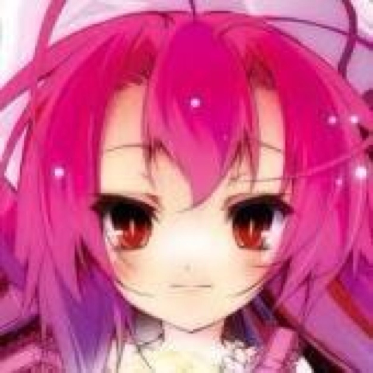沙糸ヒメア Love Himea Twitter 沙糸ヒメア Love Himea Twitter