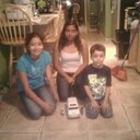 helen winters - @helenurey - Twitter