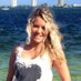 Christy McMillan (@cmack1225) Twitter profile photo Christy McMillan (@cmack1225) Twitter profile photo