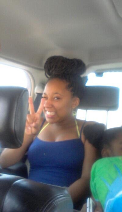 MeAndMyFuture Profile Picture
