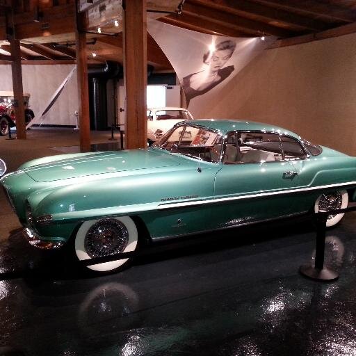 gonfishn60's profile picture. Car Guy, Fly Fisherman and loves football and the NE Patriots.