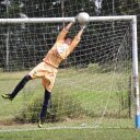 Adri - @AdrianoJesus18 - Twitter