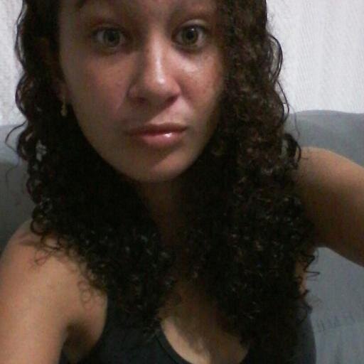 sou guinatica eterna ♥