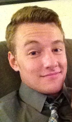 #SocialMedia #Consultant @SuitSocial. Contact me at Alex@SuitSocialMedia.com to set up an appt. #cities #travel #LGBT #Chicago LinkedIn: http://t.co/dQWpCXoCuX