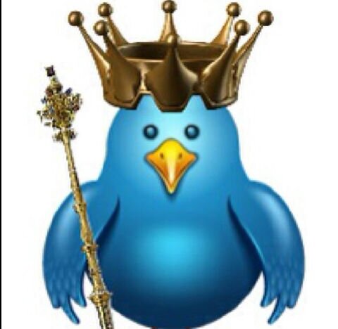 Follow me ♥ follow you           pin:24E95A6D                                     حســابي الثاني  @mgnon__mdrid