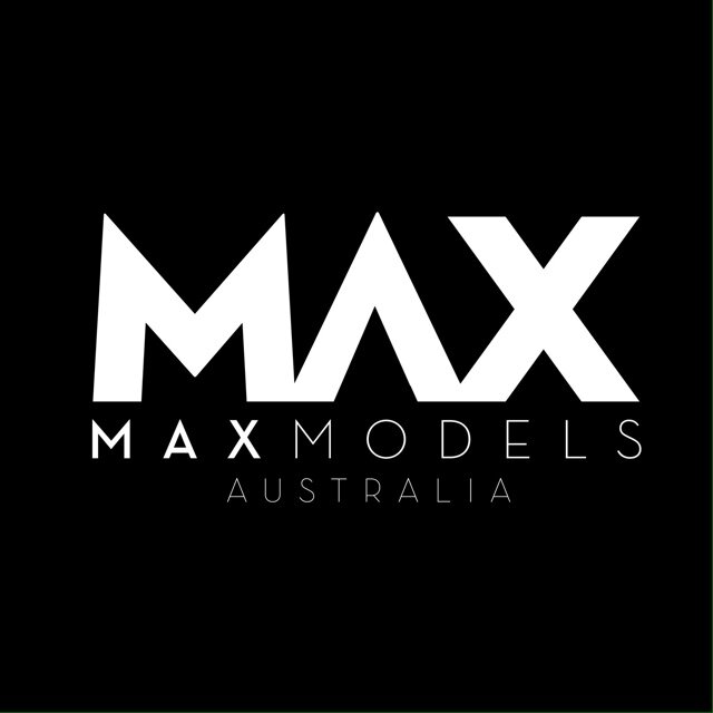 Where we do Models and all Models things Better. For Client Bookings: Hello@MaxModels.com.au. Model Applications visit our website!