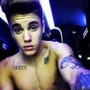 Bieber's Wife (@13JessicaBieber) Twitter