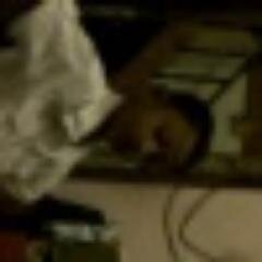 fajararya11's profile picture. ya allah panjang kan lah umurku amin
saya berulang tahun t. 29-04-2004 dan saya ngefens sama afgan dan fatin saya sangat ngefens