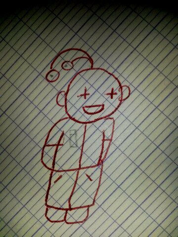 #TeamFollowBack Chui celui qui te mettra de bonne humeur, celui qui aime délirer et qui prend les phrases du bon Quotes . Bref, je suis la personne à suivre.