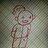Drole2Blague's profile image