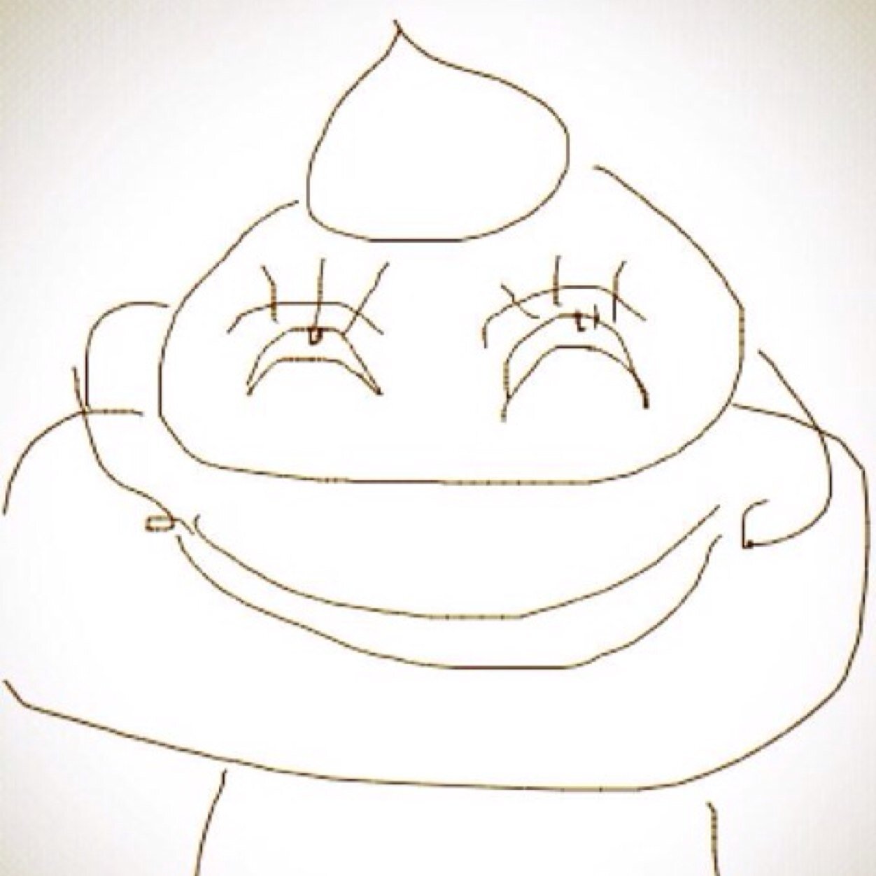 　@yyyyyyyyyyymcz規制                   生まれて初めてと最初で最後の一世一代が君でした