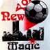 nymagicsoccer (@nymagicsoccer) Twitter profile photo