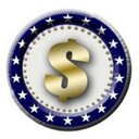 Erwin Camacho - @spinding1 - Twitter