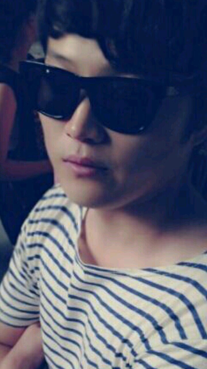 cyver7788's profile picture. 맑은 호수같은 여백에 한뜸한뜸 수를 놓듯 삶을 그리고 노래하는 소슬한 영혼으로ᆢ