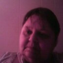 lynn wolfram - @llynn47420 - Twitter