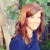 Jenny (@jenny_wed4) Twitter profile photo Jenny (@jenny_wed4) Twitter profile photo