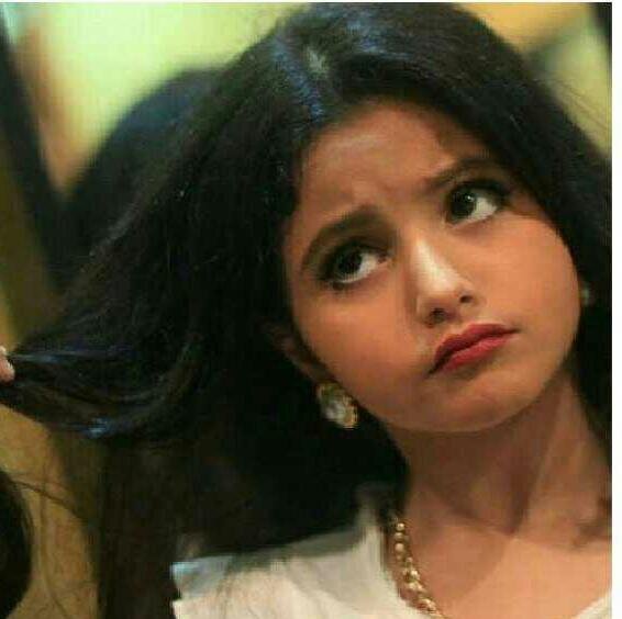 ‏‏‏‏‏‏‏‏‏‏‏‏‏‏‏‏‏‏‏‏‏بنتن عــــوبـا[ ـ صريحه جدا ]#دعم_سرور_الروقي مطنووووخـــﮧ هلاليــــﮧ♥للطنـــايآ آنتمي♥K.S.A