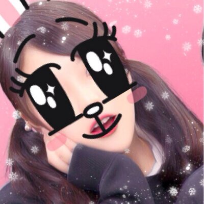 あおいたん☜♡☞