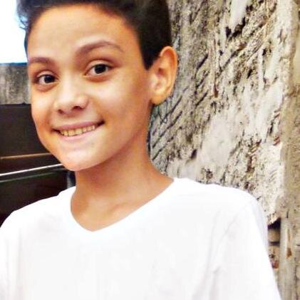 BeyVitor's profile picture. Olá pessoal tudo bem ? então meu nome é Vitor .