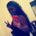 samara lima - @saamaritaa - Twitter