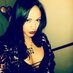Ice La Fox (@therealicelafox) Twitter profile photo Ice La Fox (@therealicelafox) Twitter profile photo