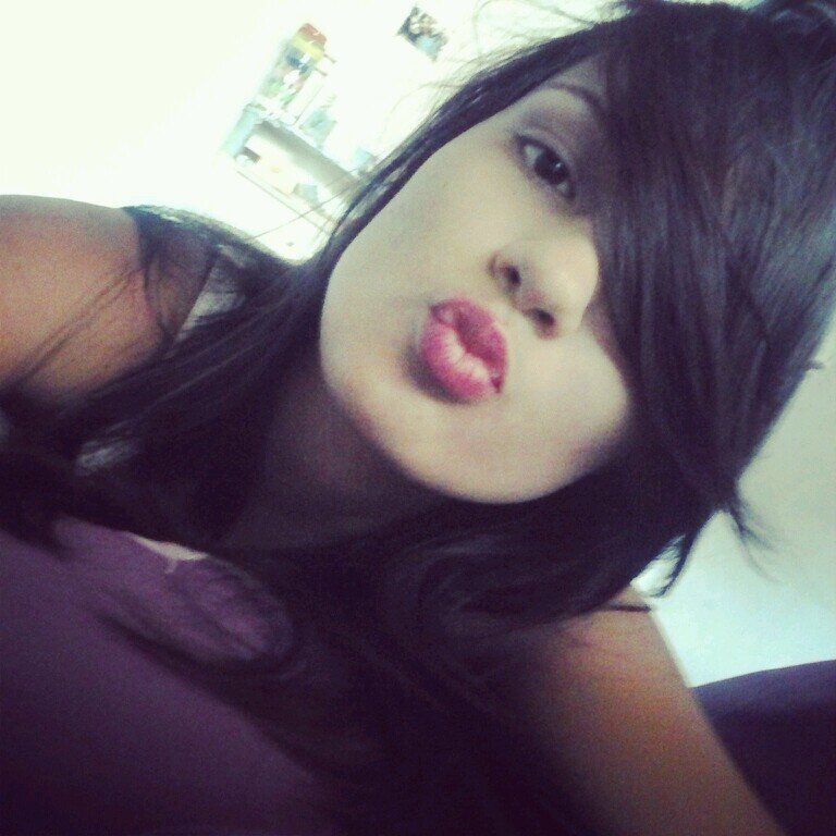 Bruna , Corinthiana , Leonina , 18anos;p, sou loucamente apaixonada por gatos