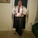 jose noria  - @5129145 - Twitter