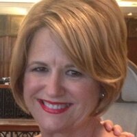 Susie Bower (@susiebower) 's Twitter Profile