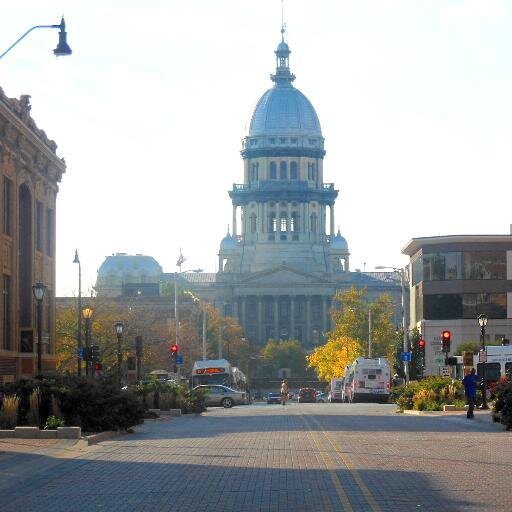 constancesteeby's profile picture. Stand Up Comedian