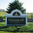 Stone Brook - @StoneBrook2 - Twitter