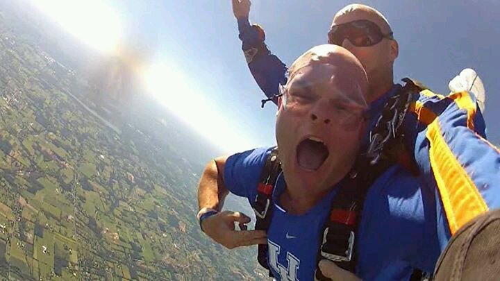 country twang / bourbon / Việt wife👌🏻🔥/ beautiful daughters&son ✭✭✭✭✭#CowboysNation 🏆 🏆 🏆 🏆 🏆 🏆 🏆 🏆#Kentucky / love Deer huntin way too much