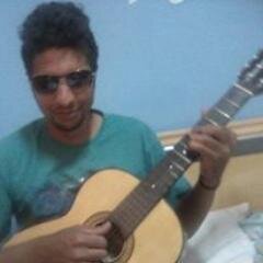 Cantor, Compositor, Família, Amigos, Música, Festas,
 #OusadiaeAlegria Sempre..........Assim que funciona.