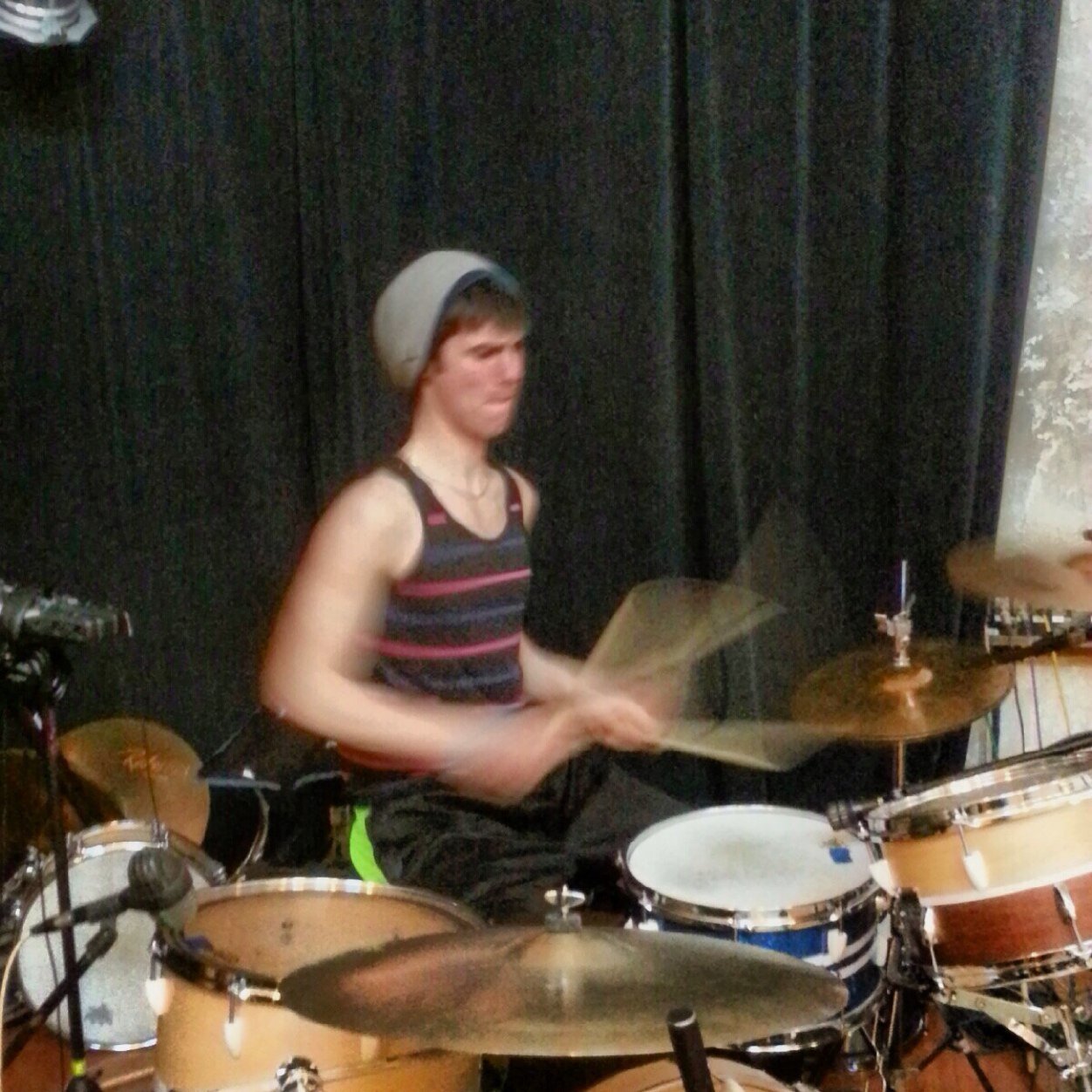 msmith3148's profile picture. 