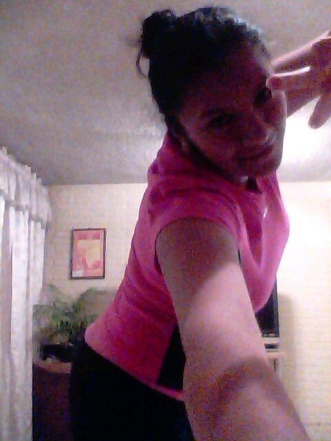 25nutAna's profile picture. NUTRICIÓN  en proceso # poner en practica lo aprendido y aplicarlo en ti a base de prueba y error....